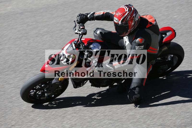 /12 30.04.2026  Speer Racing ADR/Gruppe gelb/617